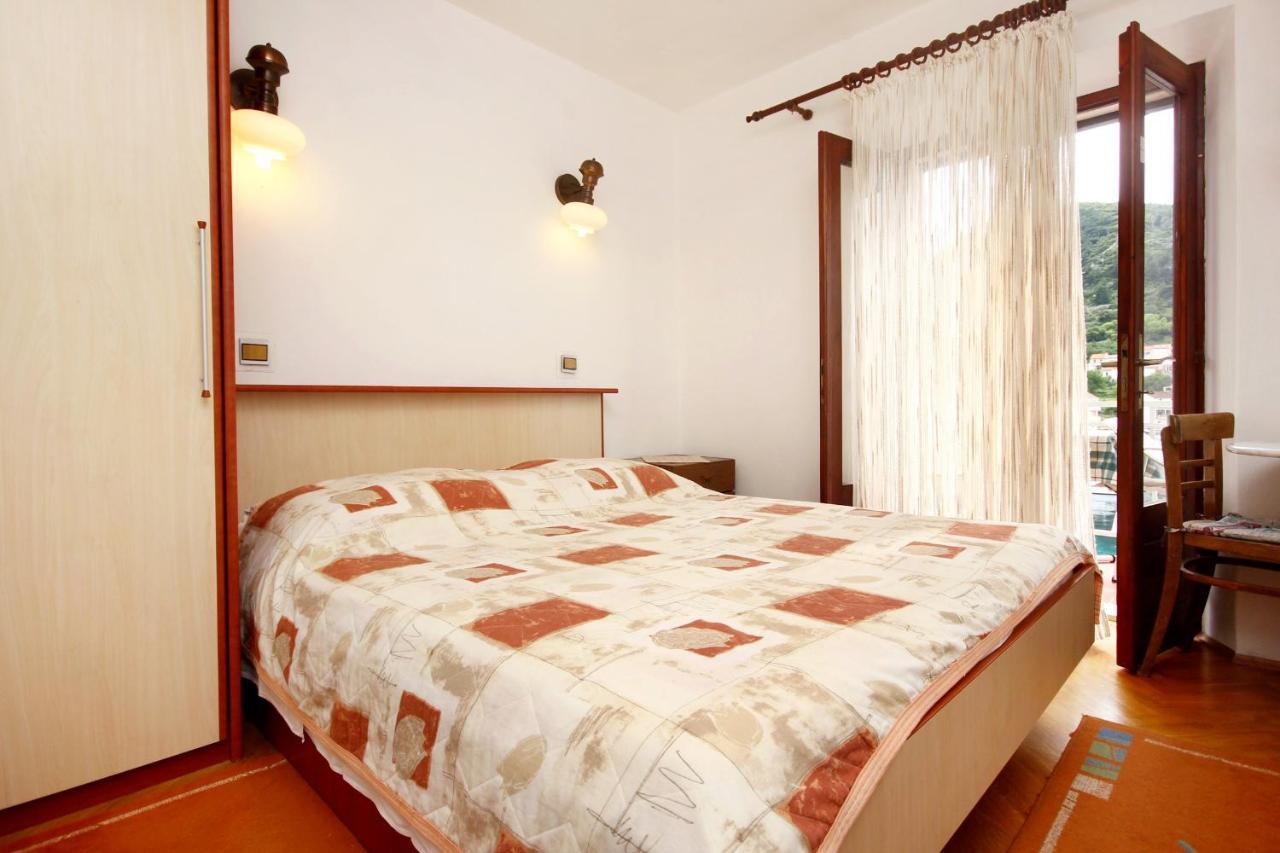 Apartments And Rooms By The Sea Racisce, Korcula - 4341 Exterior foto